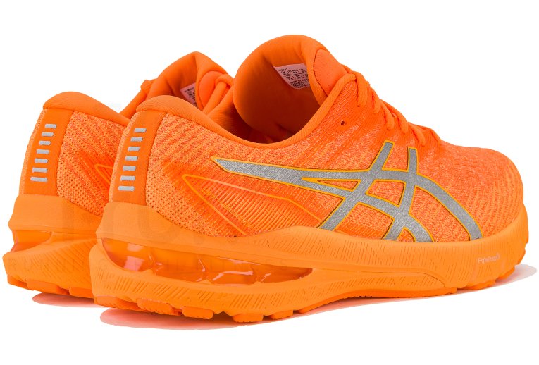 Asics GT-2000 10 Lite-Show Herren