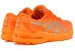 Asics GT-2000 10 Lite-Show Herren