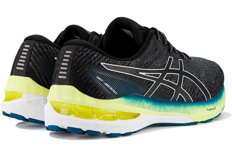 Asics GT-2000 10 Herren