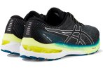 Asics GT-2000 10 Herren