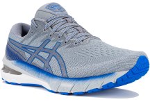 Asics GT-2000 10 M