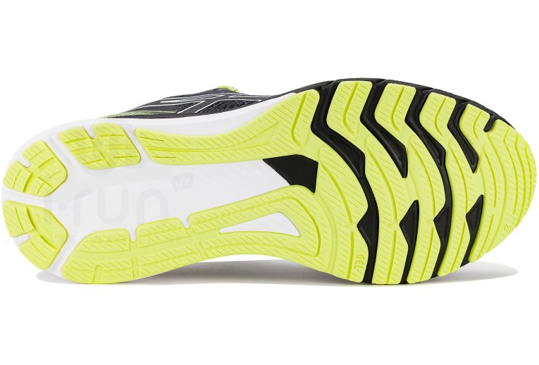 Asics GT-2000 10 Herren