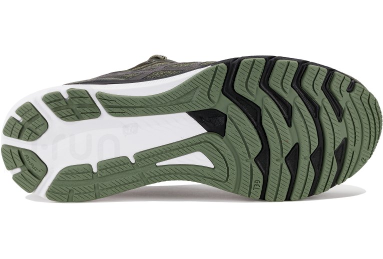 Asics GT-2000 10 Herren