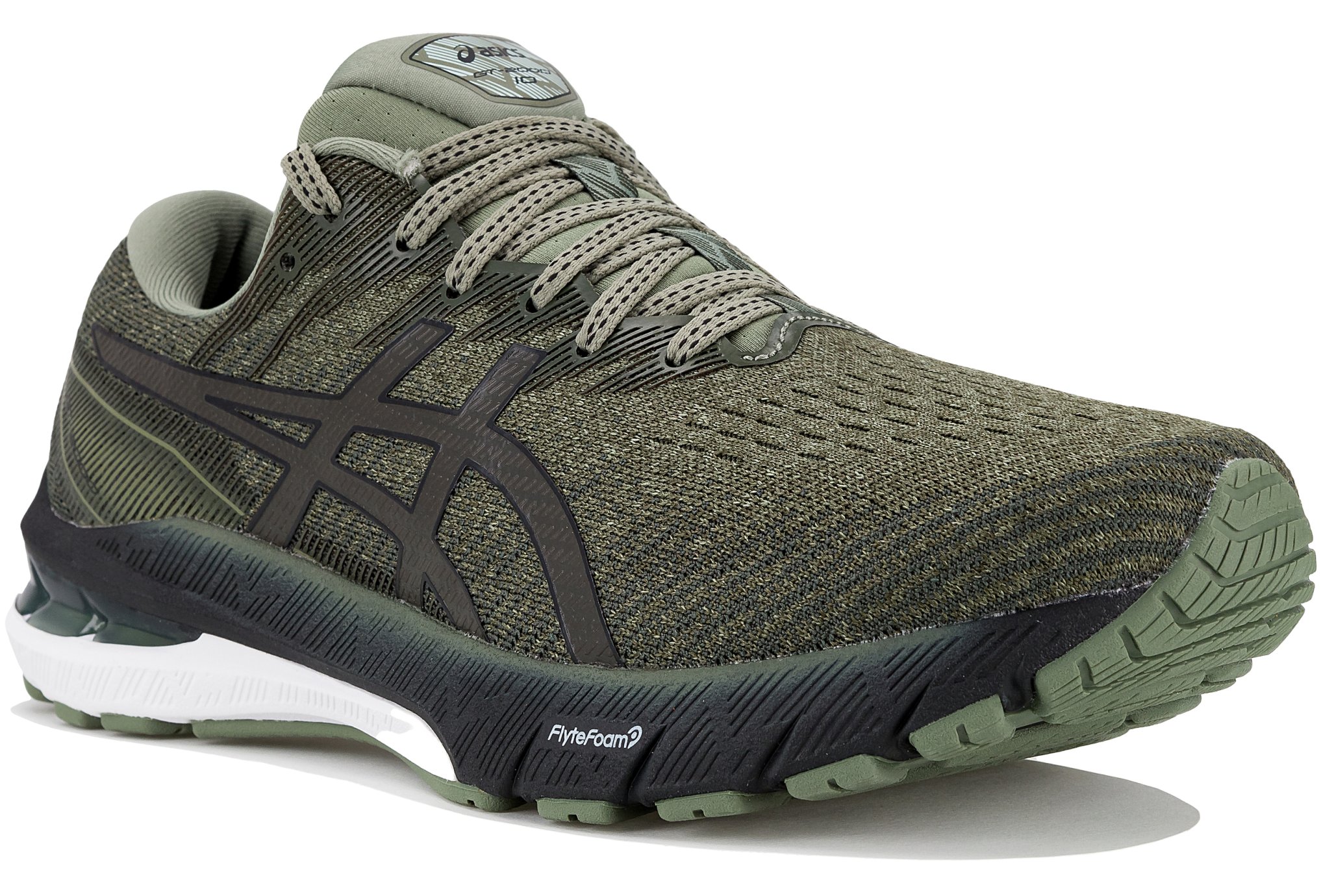Asics GT-2000 10 M Chaussures homme