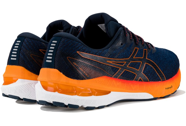 Asics GT-2000 10 Herren