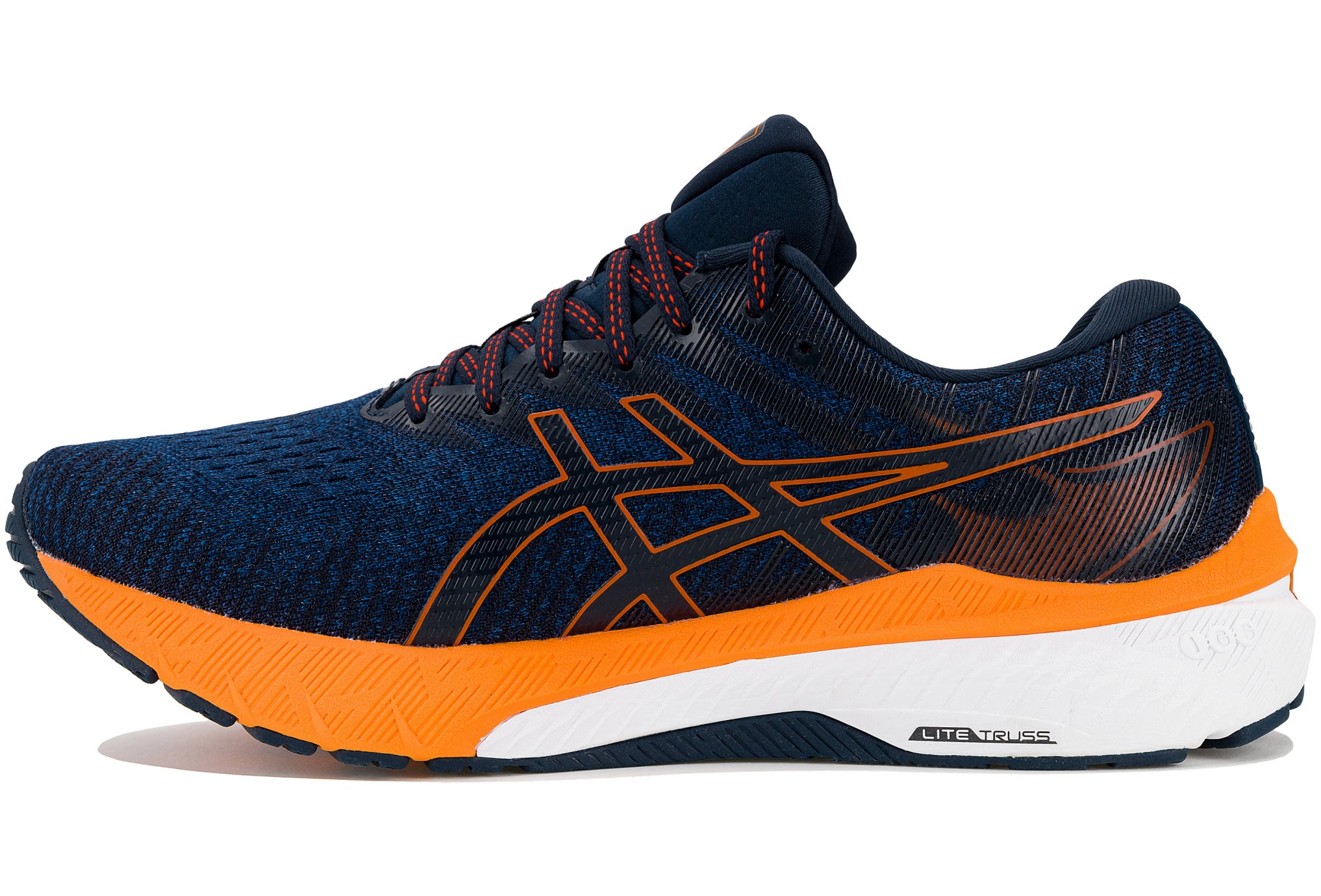 Asics gt 5000 pas cher online