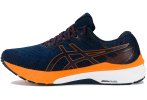 Asics GT-2000 10 Herren