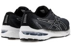 Asics GT-2000 10 Herren