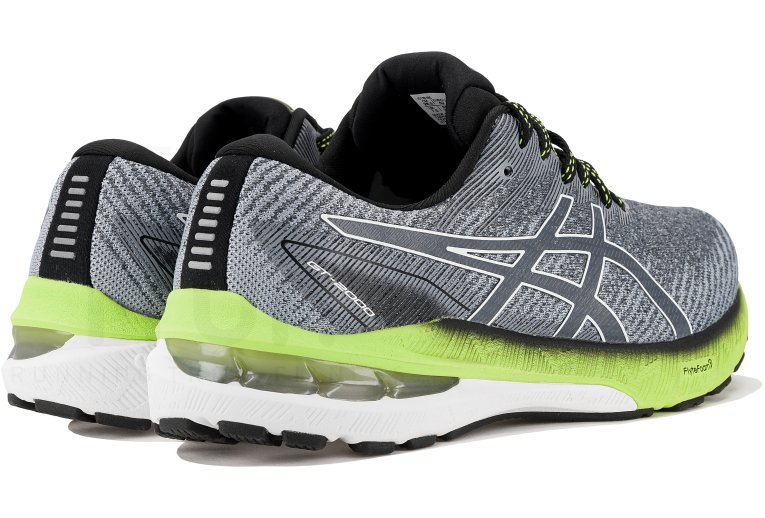 Asics GT-2000 10 Herren