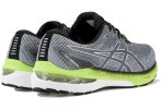Asics GT-2000 10 Herren