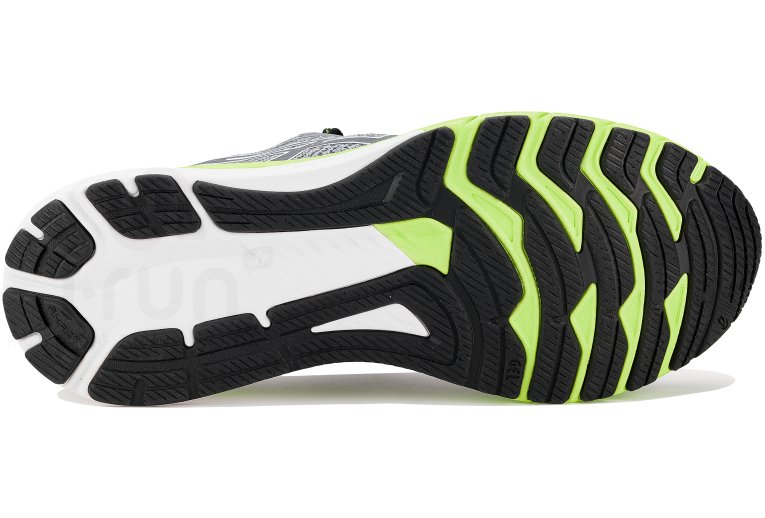 Asics GT-2000 10 Herren