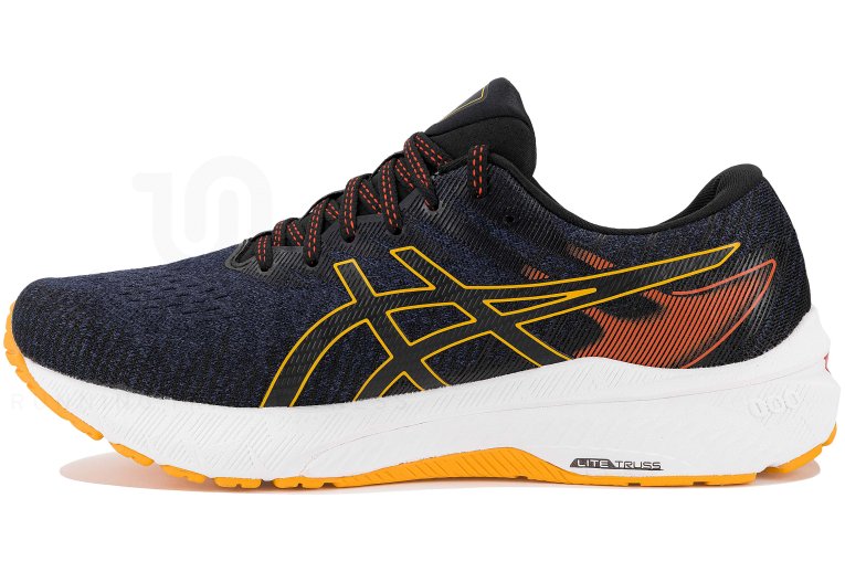 Asics GT-2000 10 Herren