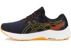 Asics GT-2000 10 Herren