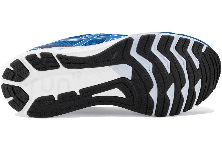 Asics GT-2000 10 Herren