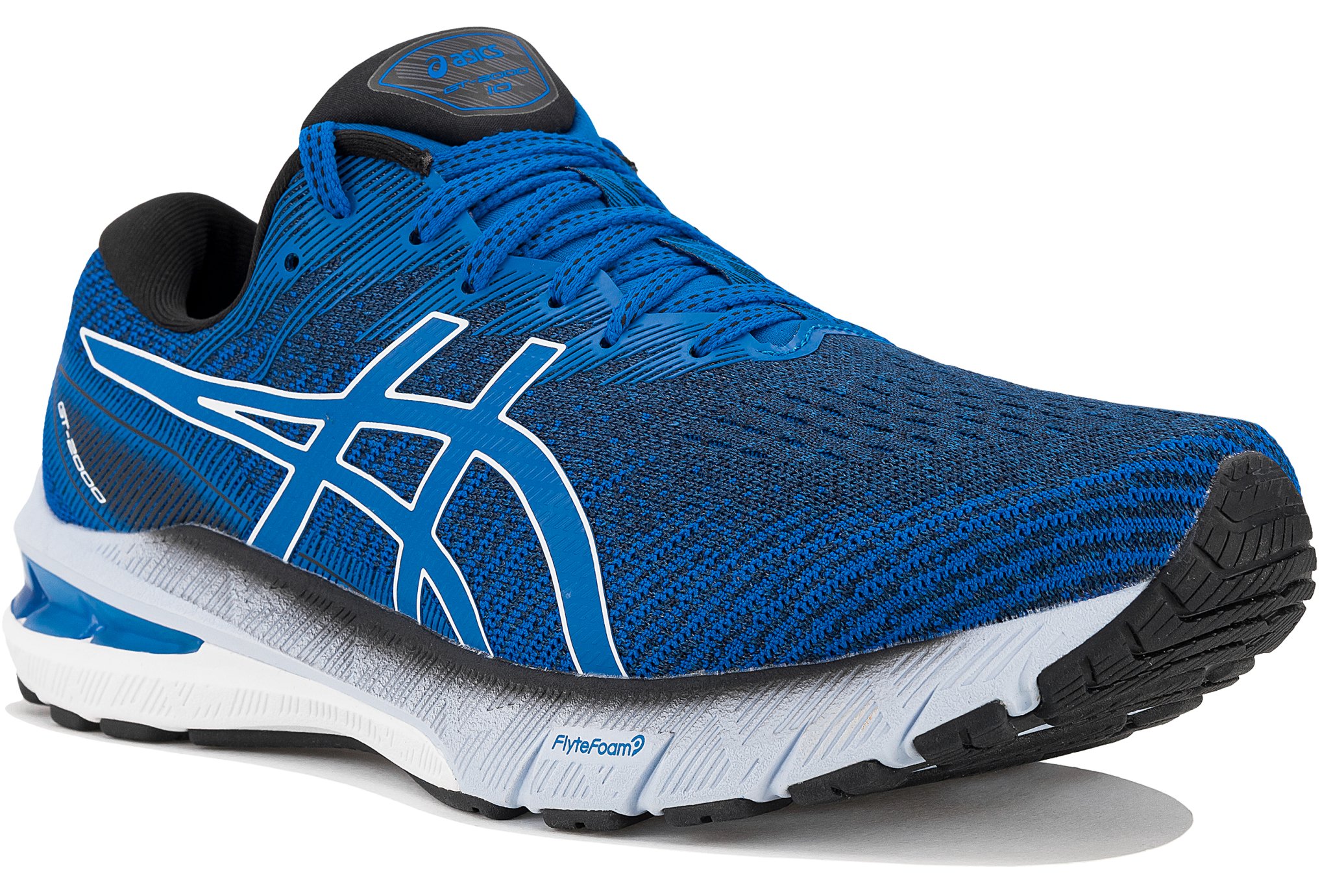 Asics GT-2000 10 M Chaussures homme