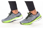 Asics GT-2000 10 Herren