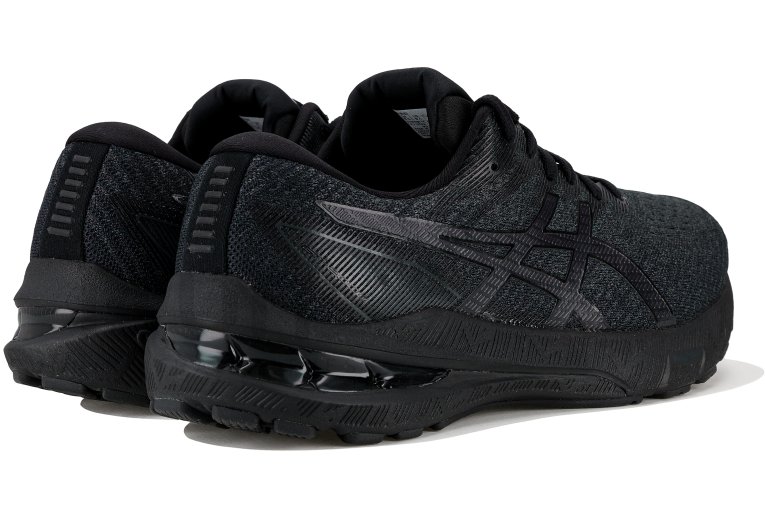 Asics GT-2000 10 Herren