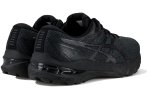 Asics GT-2000 10 Herren