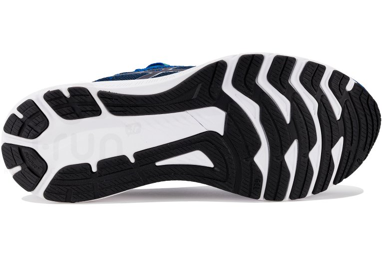 Asics GT-2000 10 Mesh-Knit Herren