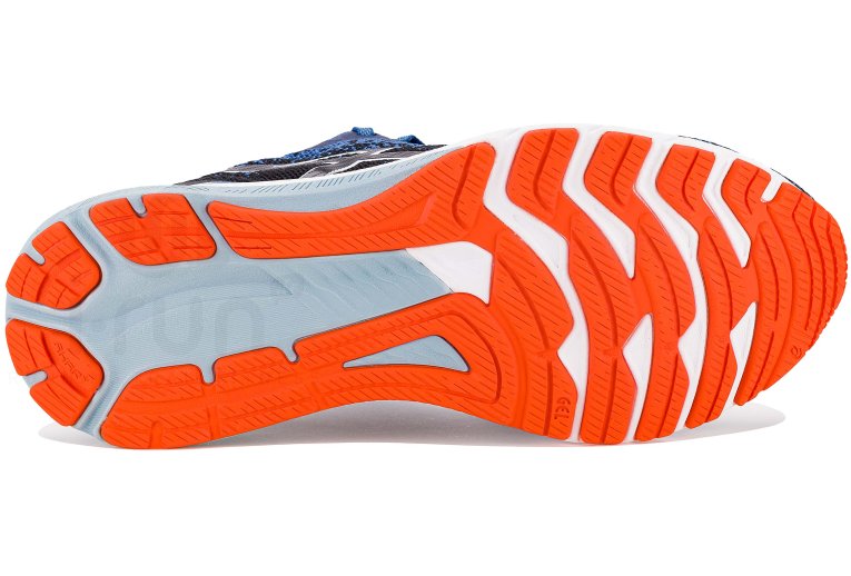 Asics GT-2000 10 Mesh-Knit Herren