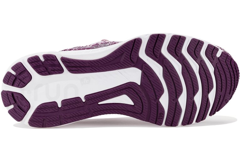 Asics GT-2000 10 Mesh-Knit Damen