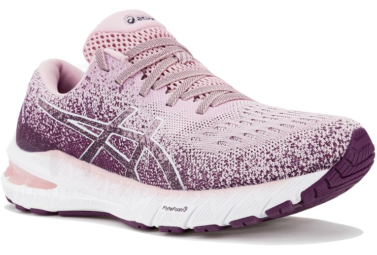 Asics GT-2000 10 Mesh-Knit Damen