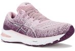 Asics GT-2000 10 Mesh-Knit Damen