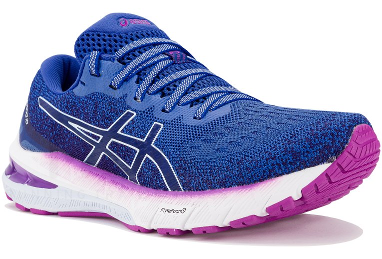 Asics GT-2000 10 Mesh-Knit Damen