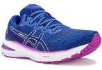 Asics GT-2000 10 Mesh-Knit Damen