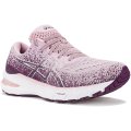 ASICS GT-2000 10 - i-Run