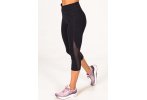Asics GT-2000 10 Mesh-Knit Damen