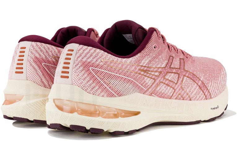 Asics GT-2000 10 Damen