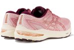 Asics GT-2000 10 Damen