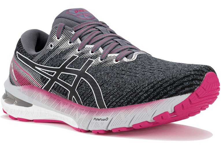 Asics GT-2000 10 Damen