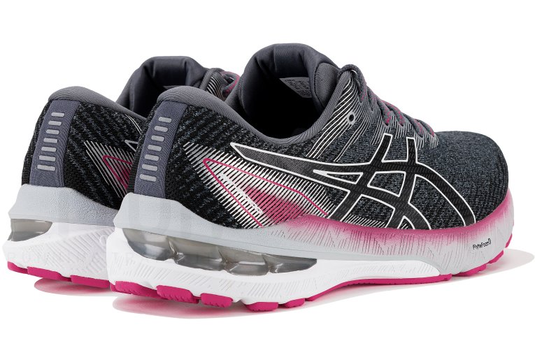 Asics GT-2000 10 Damen