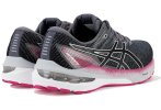 Asics GT-2000 10 Damen