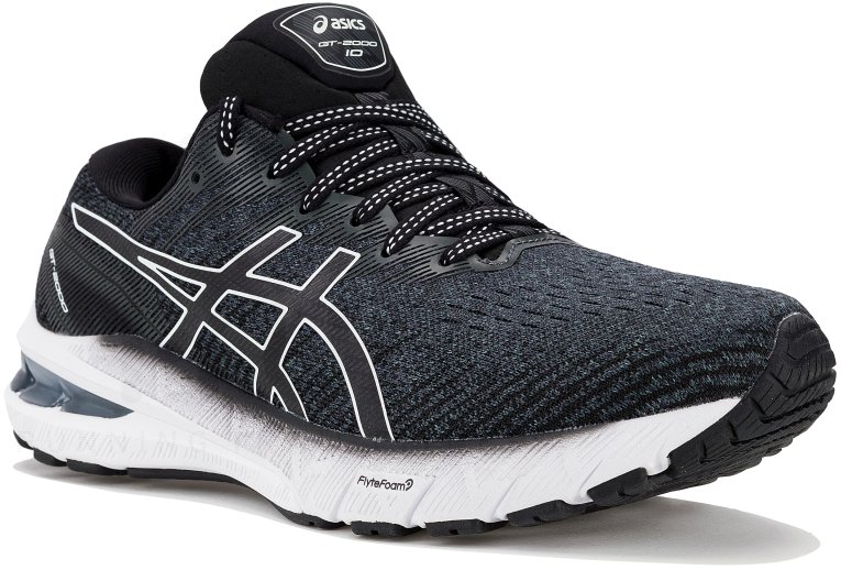 Asics GT-2000 10 Damen