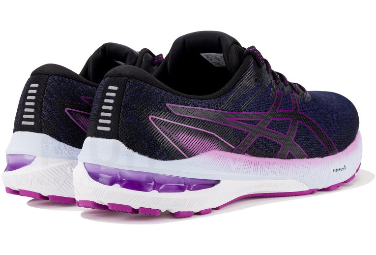 Asics GT-2000 10 Damen