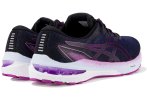 Asics GT-2000 10 Damen