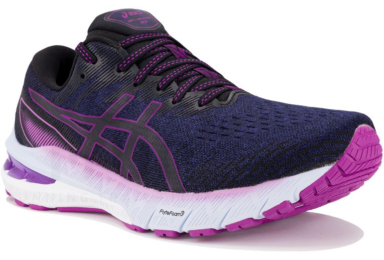 Asics GT-2000 10 Damen