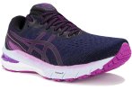 Asics GT-2000 10 Damen