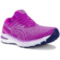 ASICS GT-2000 10 - i-Run