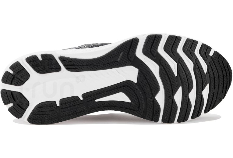 Asics GT-2000 10 Wide 2E Herren