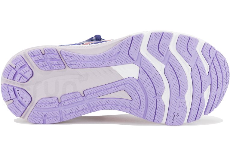 Asics GT-2000 11 Girls