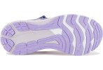 Asics GT-2000 11 Girls