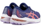 Asics GT-2000 11 Girls