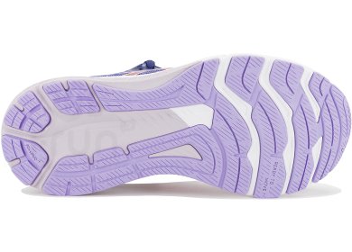 asics gt 2000 fille paris