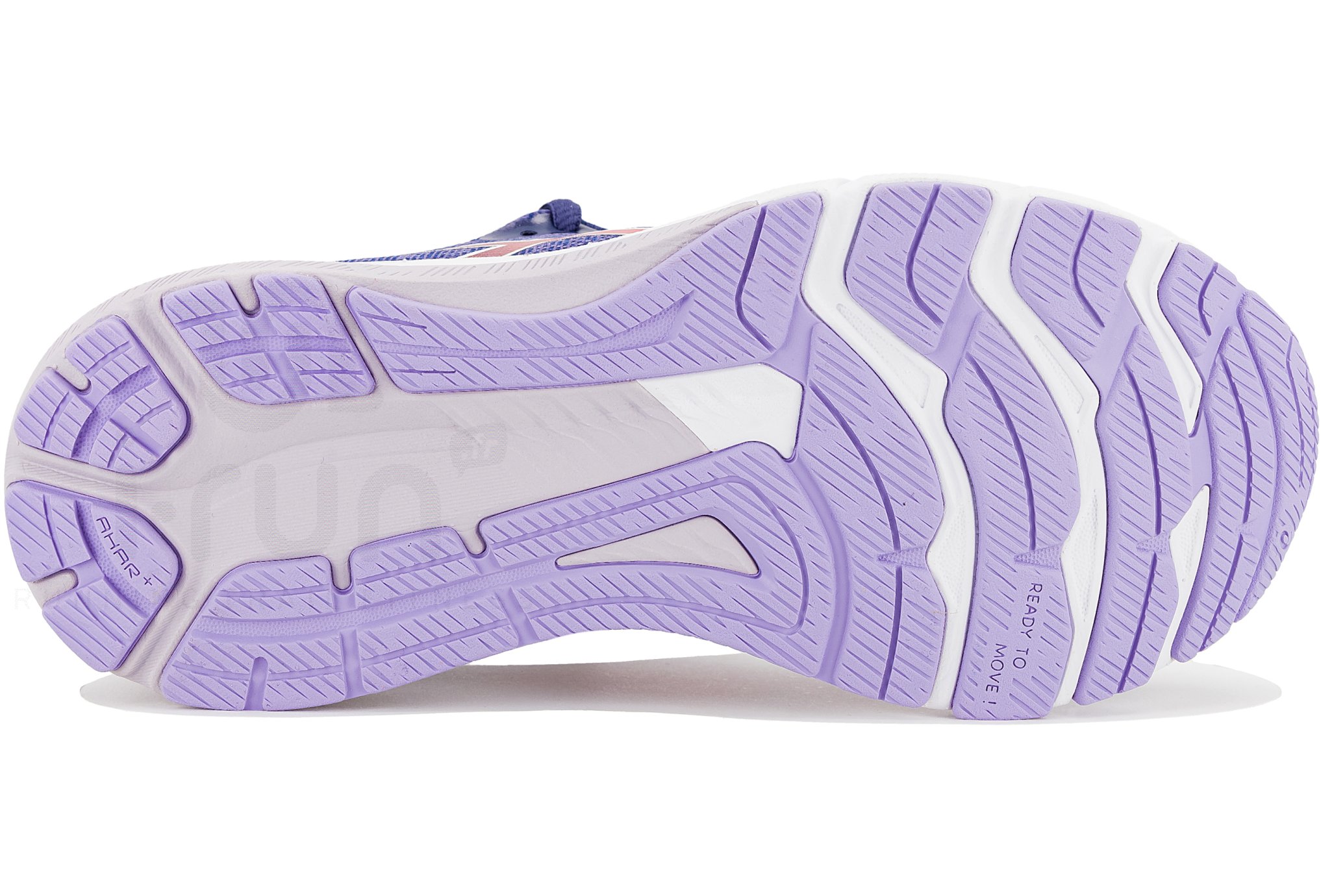 asics gt 2000 fille 2016