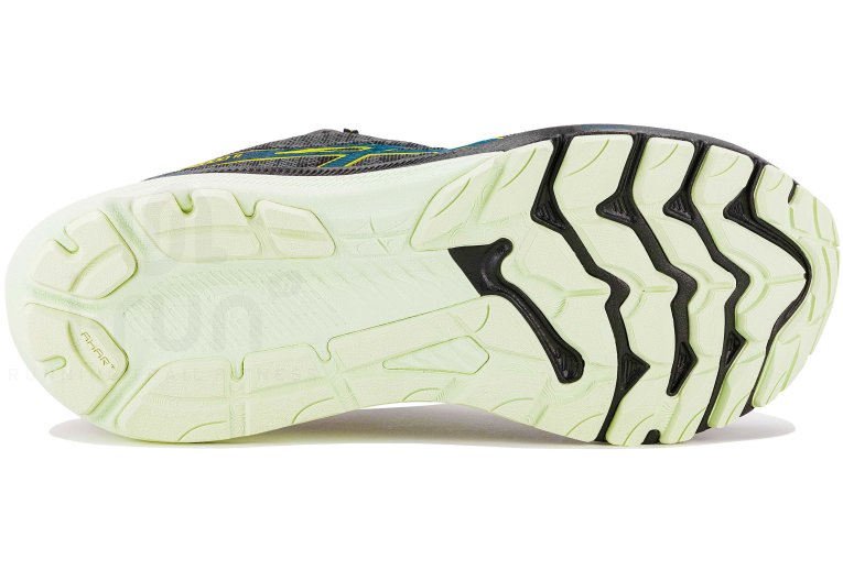 Asics GT-2000 11 Gore-Tex M