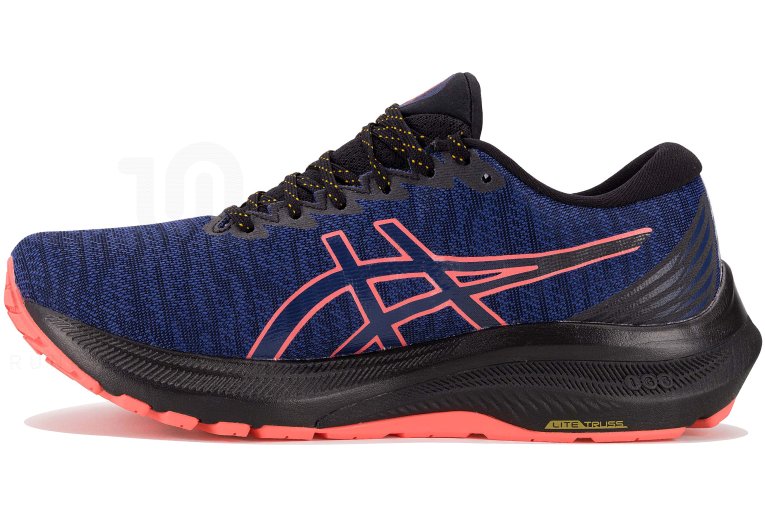 Asics GT-2000 11 Gore-Tex Damen